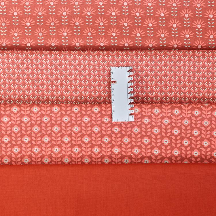 Product image for 1010074