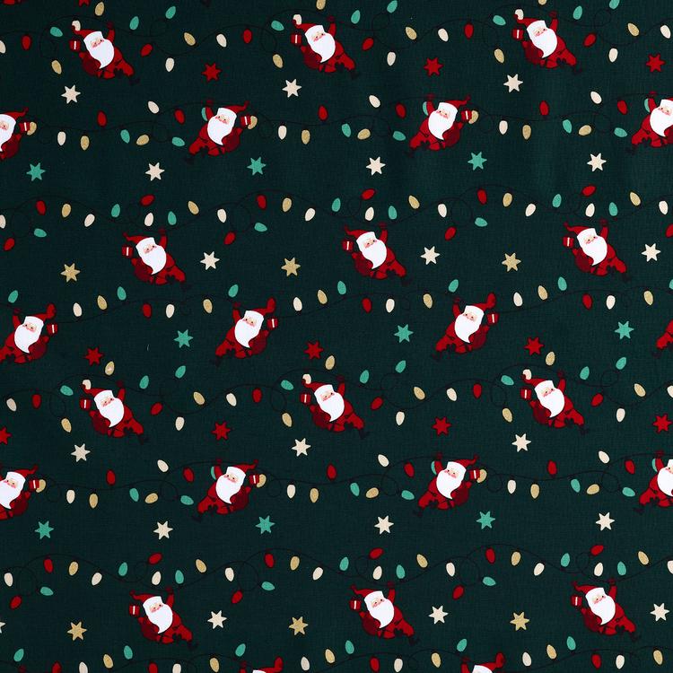 Product image for 1010079