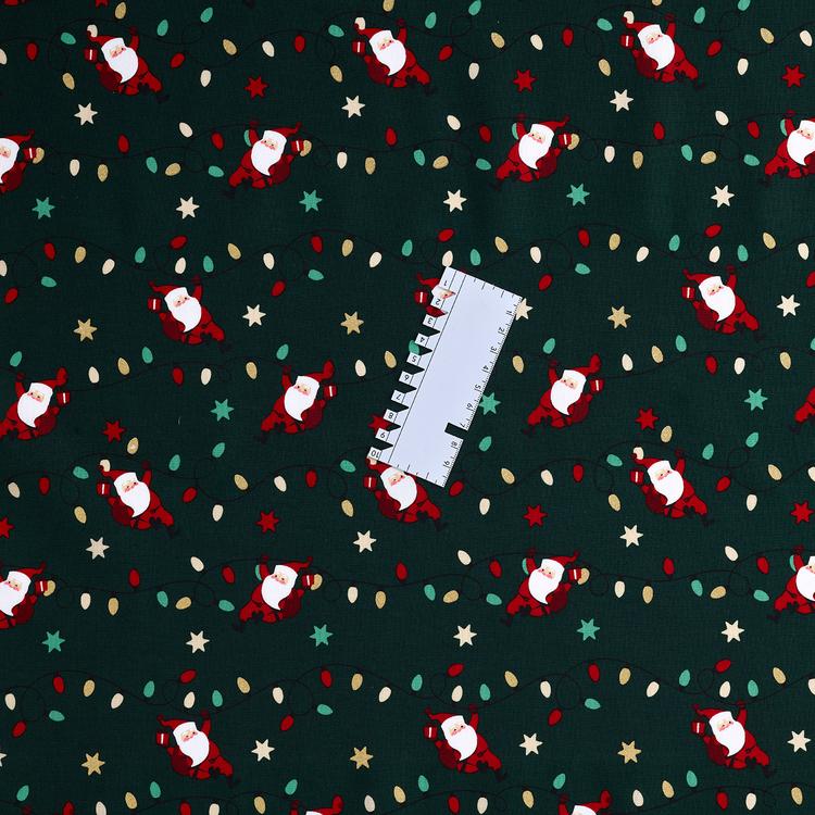 Product image for 1010079
