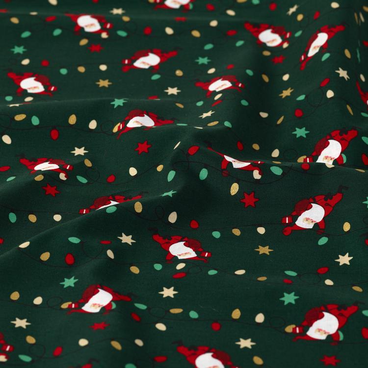Product image for 1010079