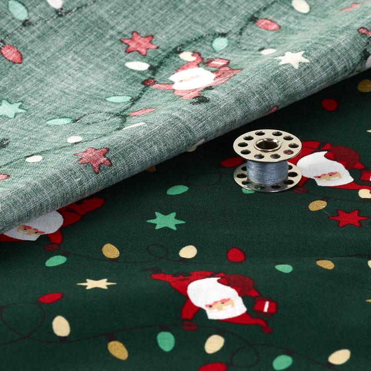 Product image for 1010079