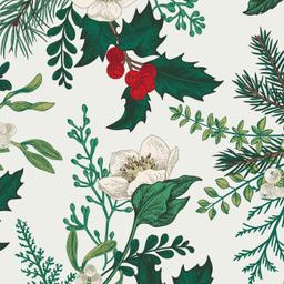Product image for 1010080