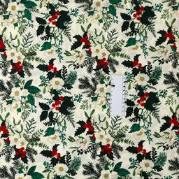 Product image for 1010080