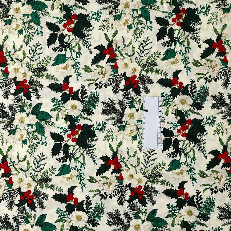 Product image for 1010080