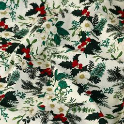 Product image for 1010080