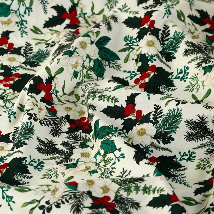 Product image for 1010080