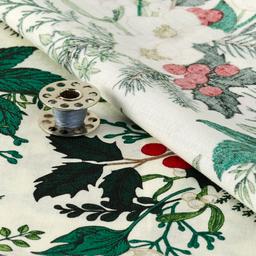 Product image for 1010080