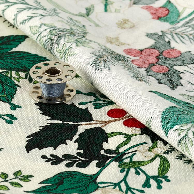 Product image for 1010080