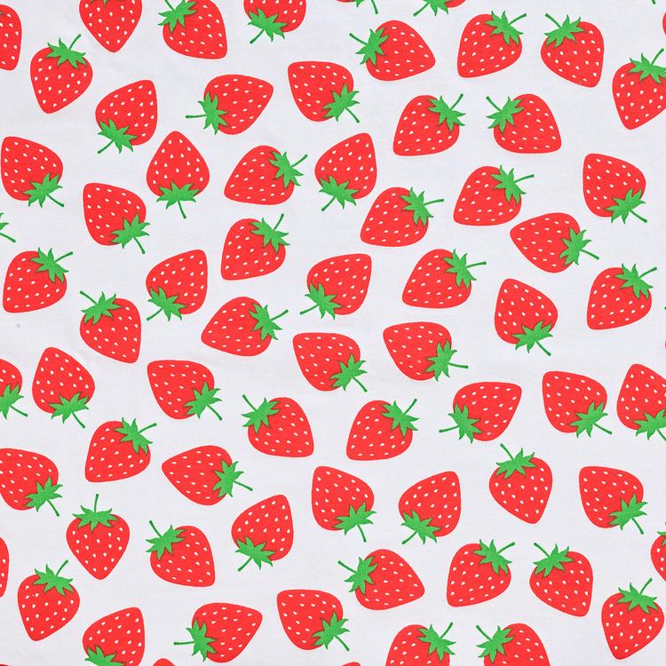 Product image for 1010082