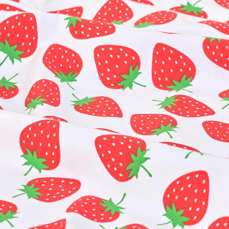 Product image for 1010082
