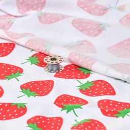 Product image for 1010082