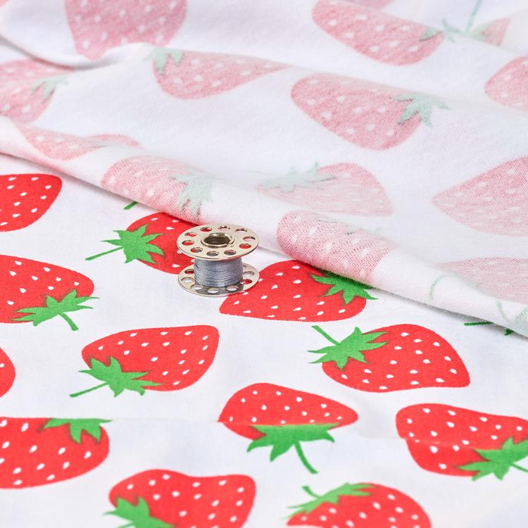 Product image for 1010082