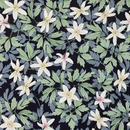 Product image for 1010083