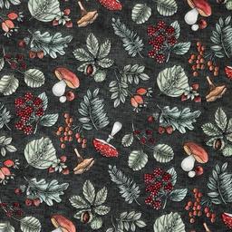 Product image for 1010084