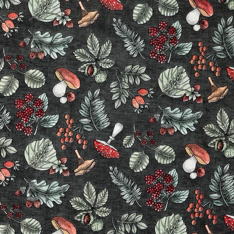 Product image for 1010084