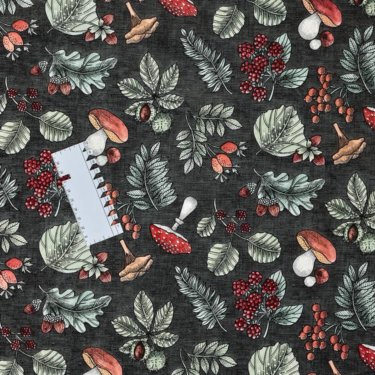 Product image for 1010084