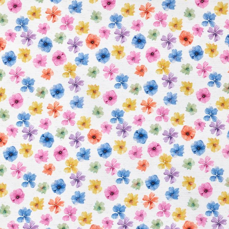 Product image for 1010085