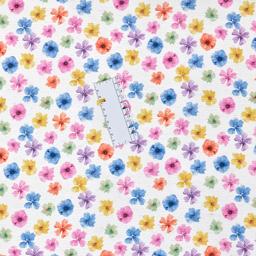 Product image for 1010085