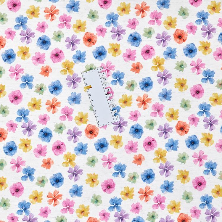 Product image for 1010085