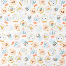 Product image for 1010089