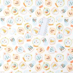 Product image for 1010089