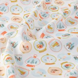 Product image for 1010089