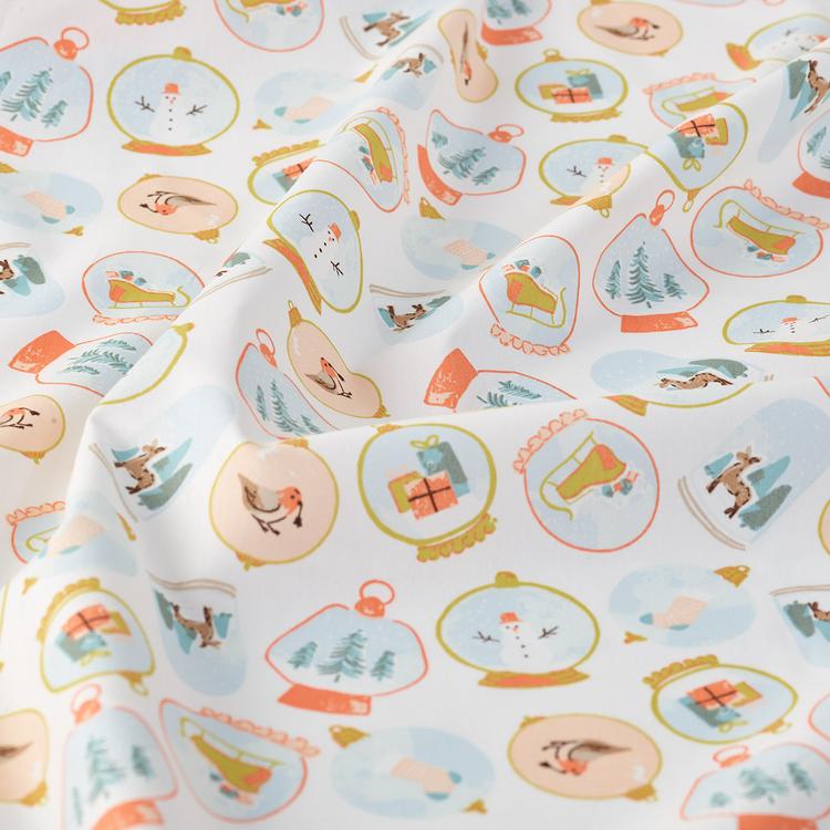 Product image for 1010089