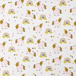 Product image for 1010090