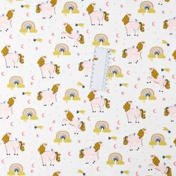 Product image for 1010090