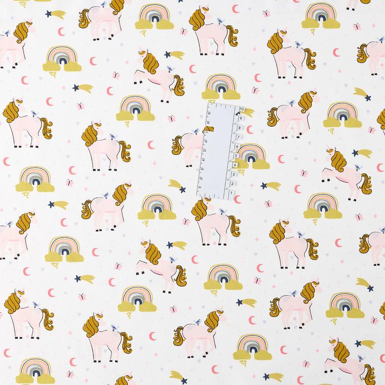 Product image for 1010090