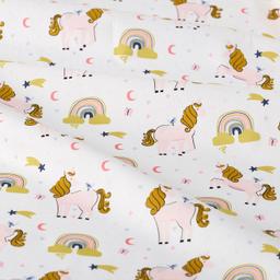 Product image for 1010090