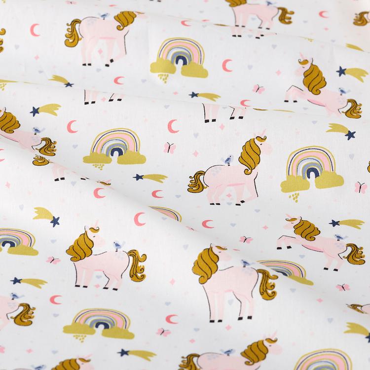 Product image for 1010090