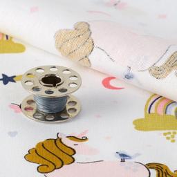 Product image for 1010090