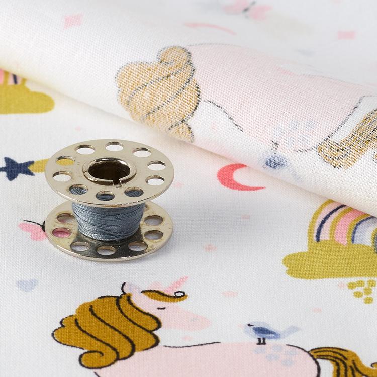 Product image for 1010090
