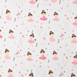 Product image for 1010093