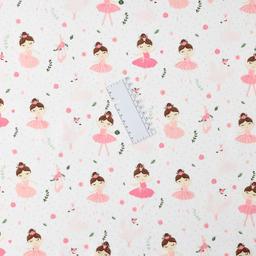 Product image for 1010093