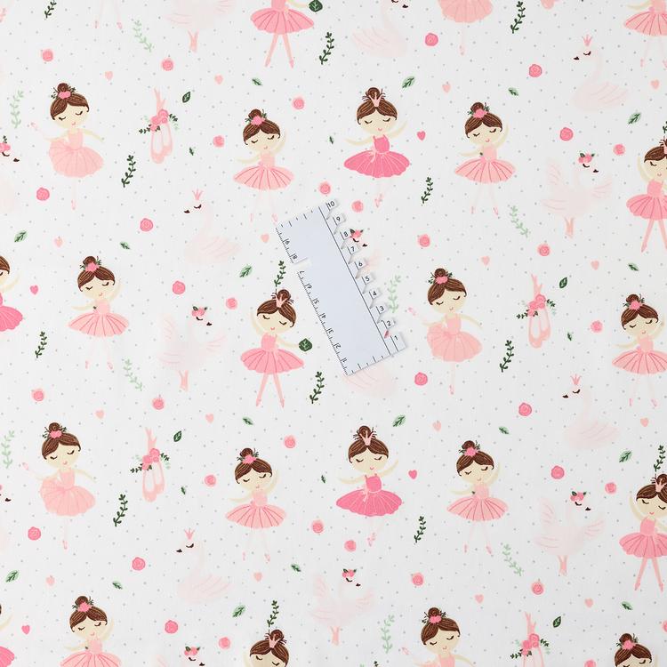 Product image for 1010093
