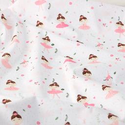Product image for 1010093