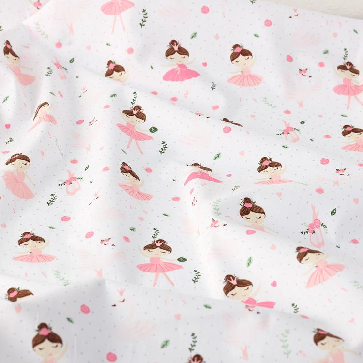 Product image for 1010093