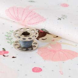 Product image for 1010093