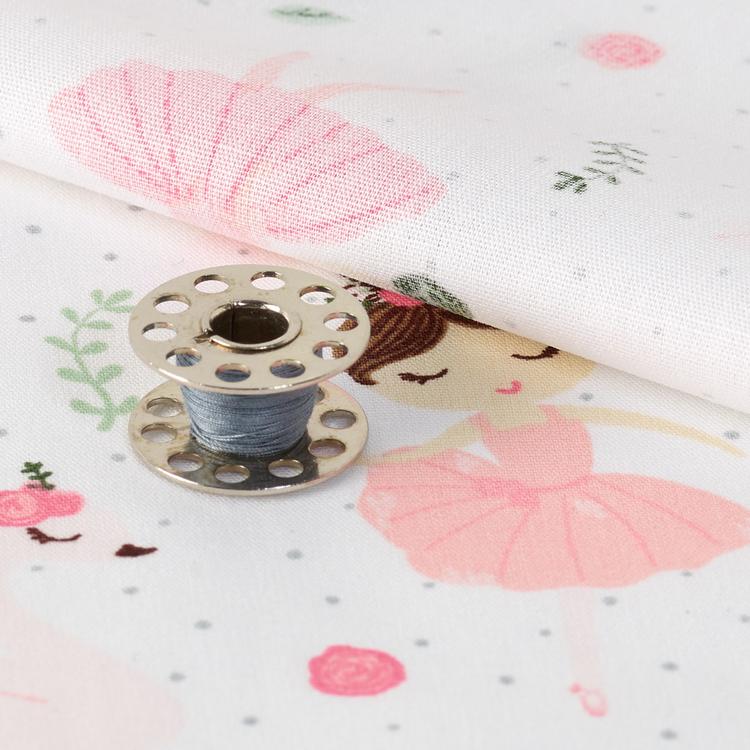 Product image for 1010093
