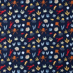 Product image for 1010095