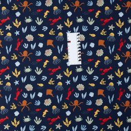 Product image for 1010095