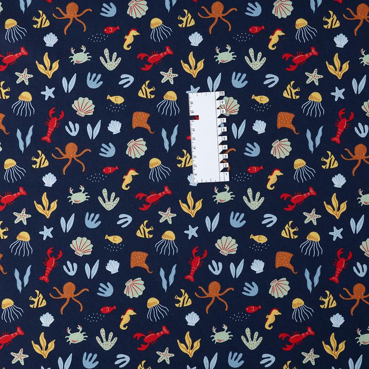 Product image for 1010095