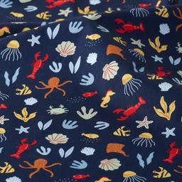 Product image for 1010095