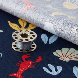 Product image for 1010095