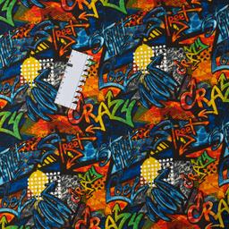 Product image for 1010102