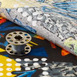 Product image for 1010102