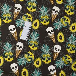 Product image for 1010103