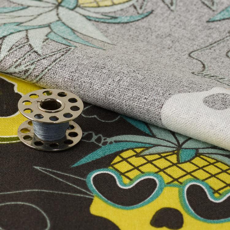 Product image for 1010103
